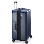 ديلسي باريس بروميناد هارد 2.0