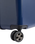 ديلسي باريس بروميناد هارد 2.0