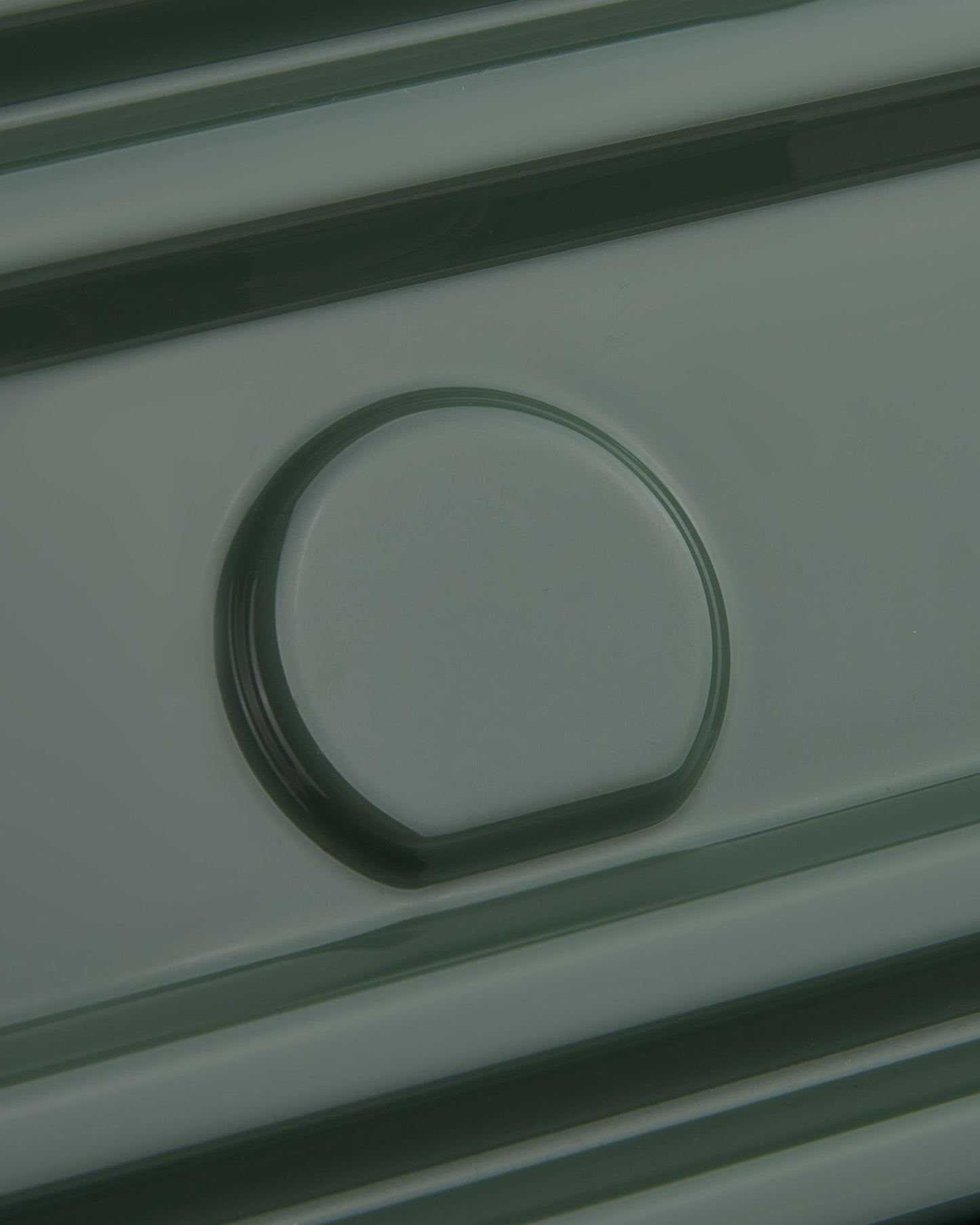 حقيبة ظهر ديلسي باريس ريمبارت قابلة للتوسيع