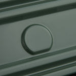 حقيبة ظهر هجينة قابلة للتوسيع من ديلسي باريس ريمبارت