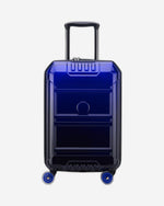 ديلسي باريس ريمبارت