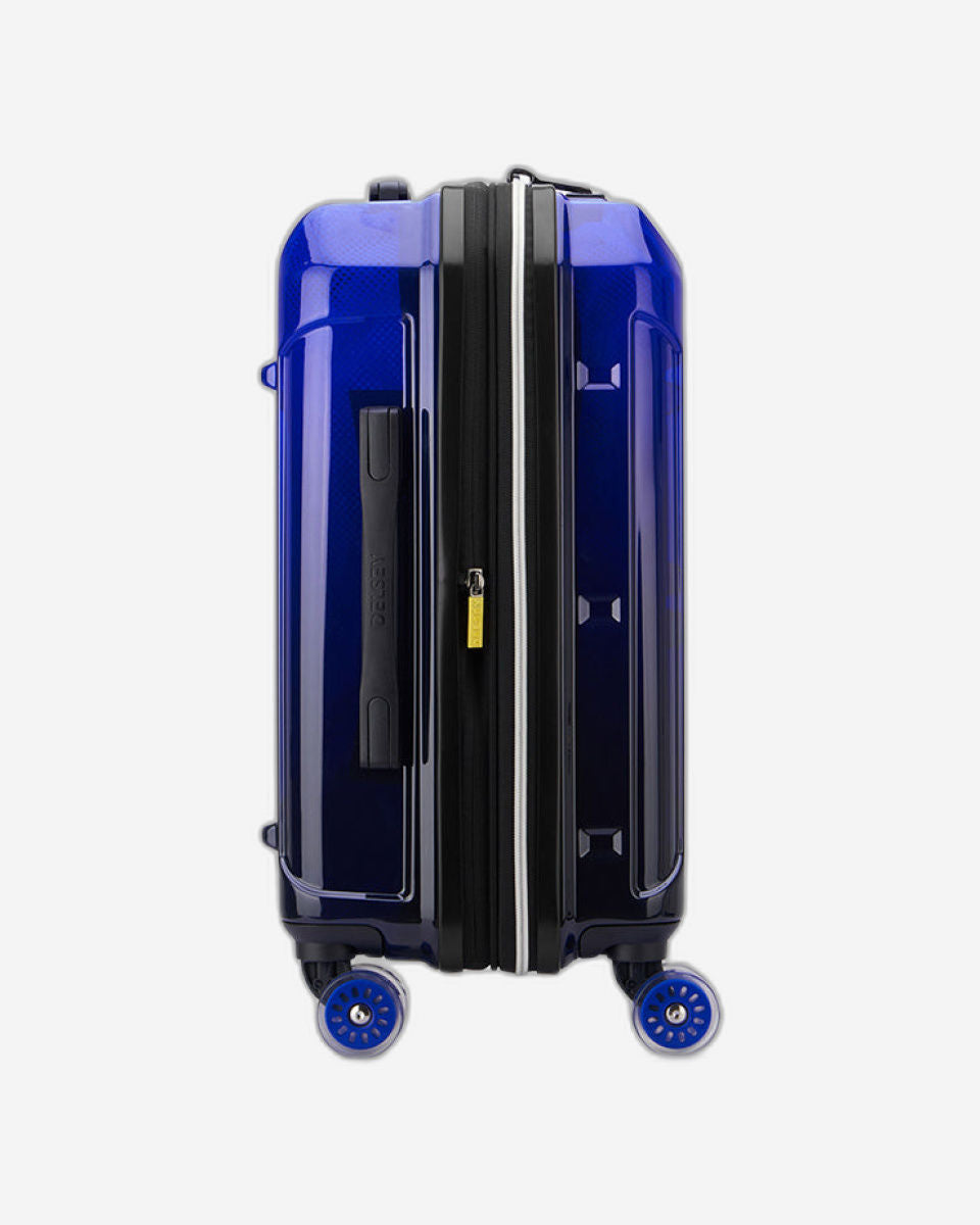 ديلسي باريس ريمبارت