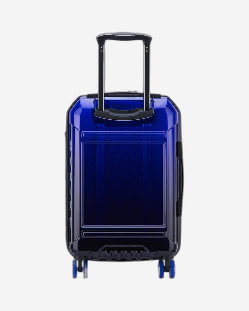 ديلسي باريس ريمبارت