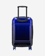 ديلسي باريس ريمبارت