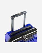 ديلسي باريس ريمبارت