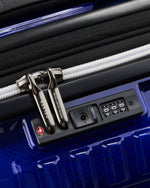 ديلسي باريس ريمبارت