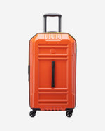 Delsey Paris Rempart 