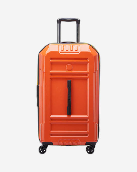 ديلسي باريس ريمبارت