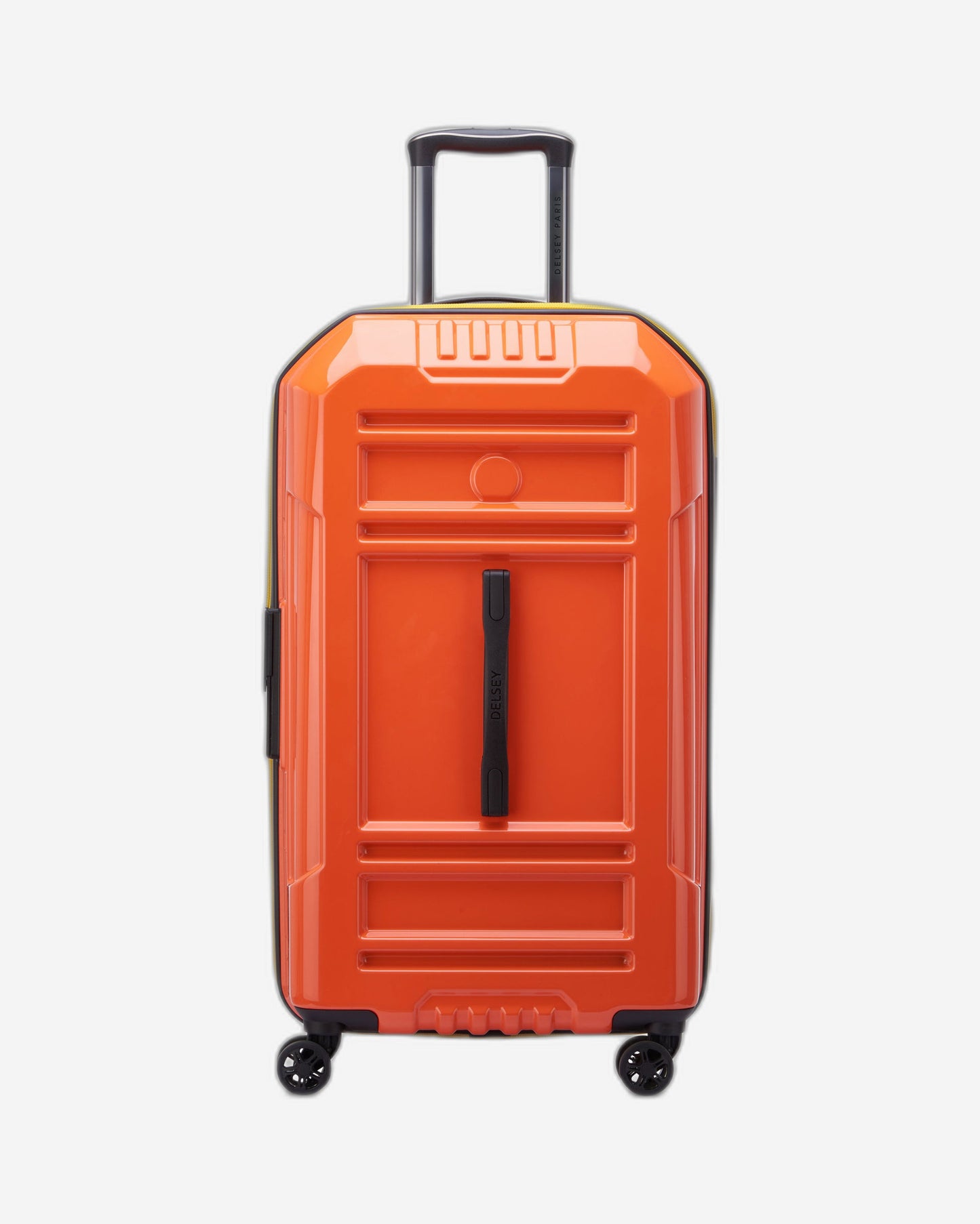 حقائب ديلسي باريس ريمبارت