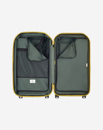 ديلسي باريس ريمبارت