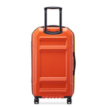 ديلسي باريس ريمبارت