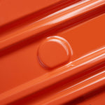 ديلسي باريس ريمبارت