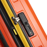 ديلسي باريس ريمبارت