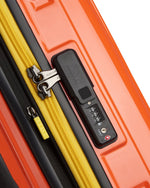 ديلسي باريس ريمبارت