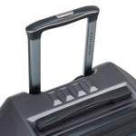 ديلسي باريس ريمبارت