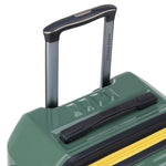 ديلسي باريس ريمبارت