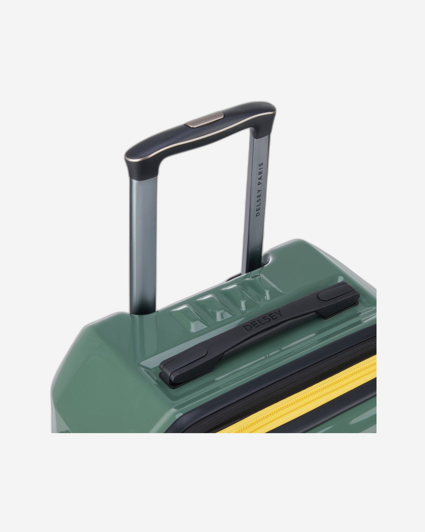 حقائب ديلسي باريس ريمبارت