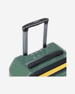 ديلسي باريس ريمبارت