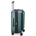 افتتاح ديلسي باريس سيكيورتايم