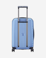 افتتاح ديلسي باريس سيكيورتايم