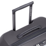 افتتاح ديلسي باريس سيكيورتايم