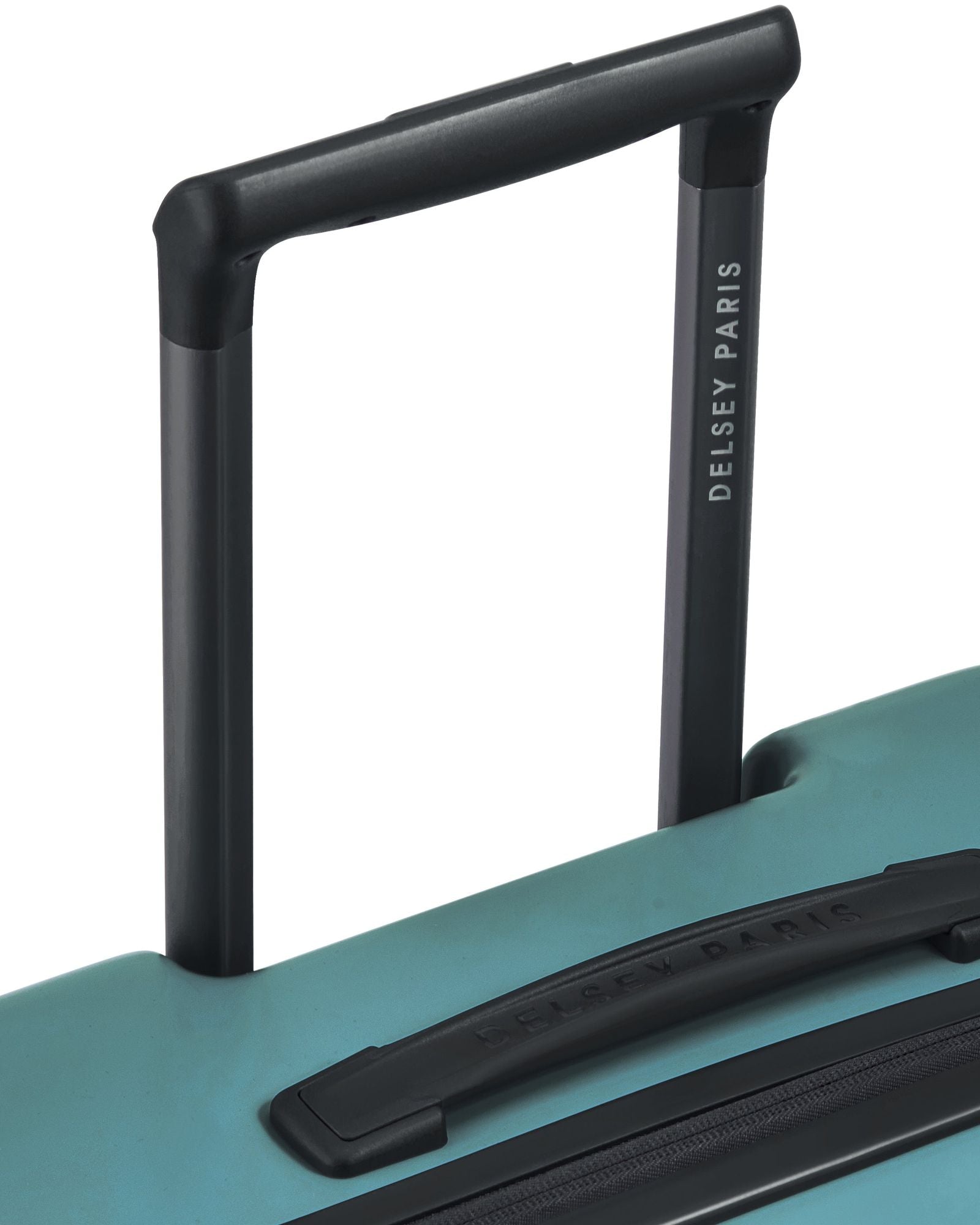 افتتاح ديلسي باريس سيكيورتايم