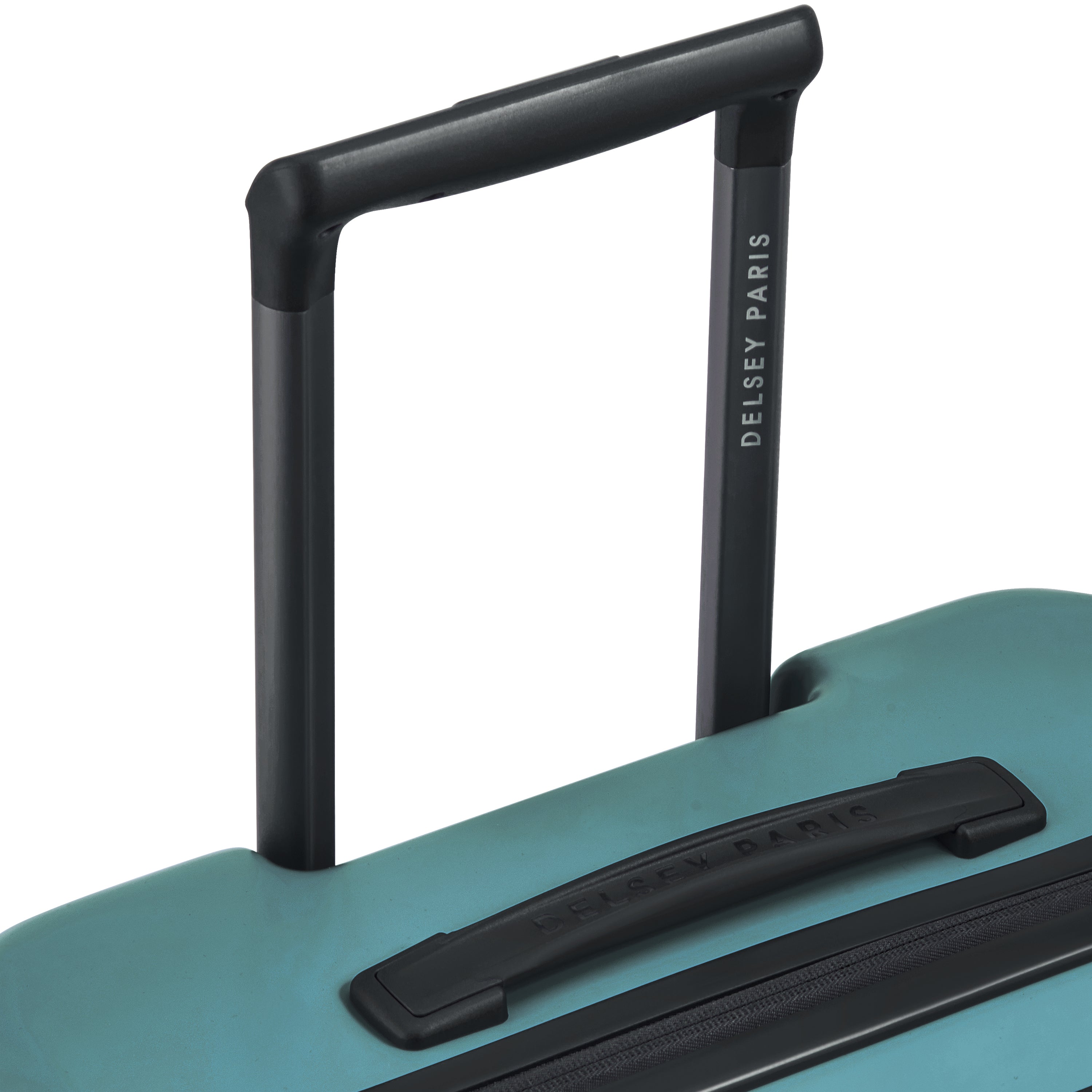 افتتاح ديلسي باريس سيكيورتايم