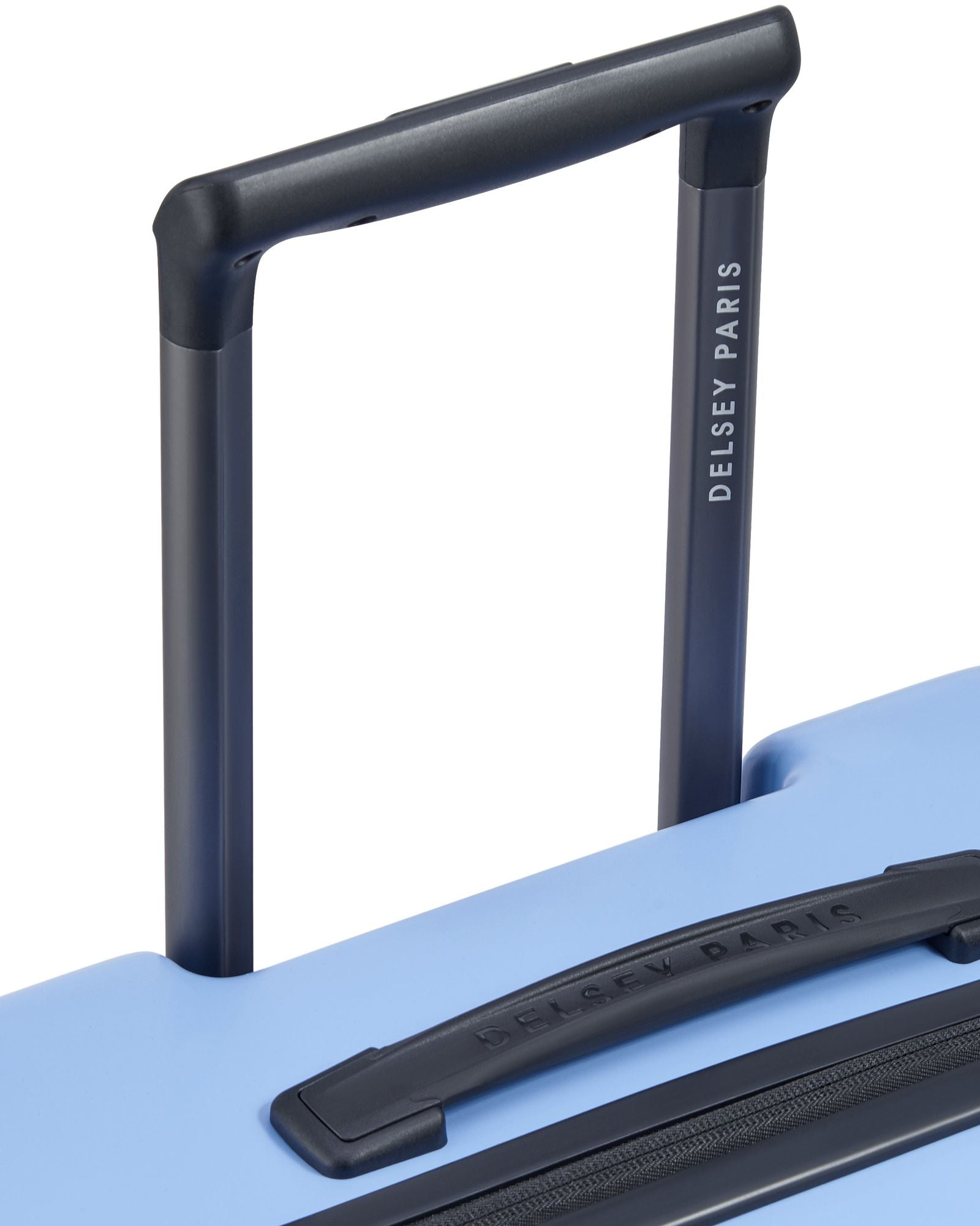 افتتاح ديلسي باريس سيكيورتايم