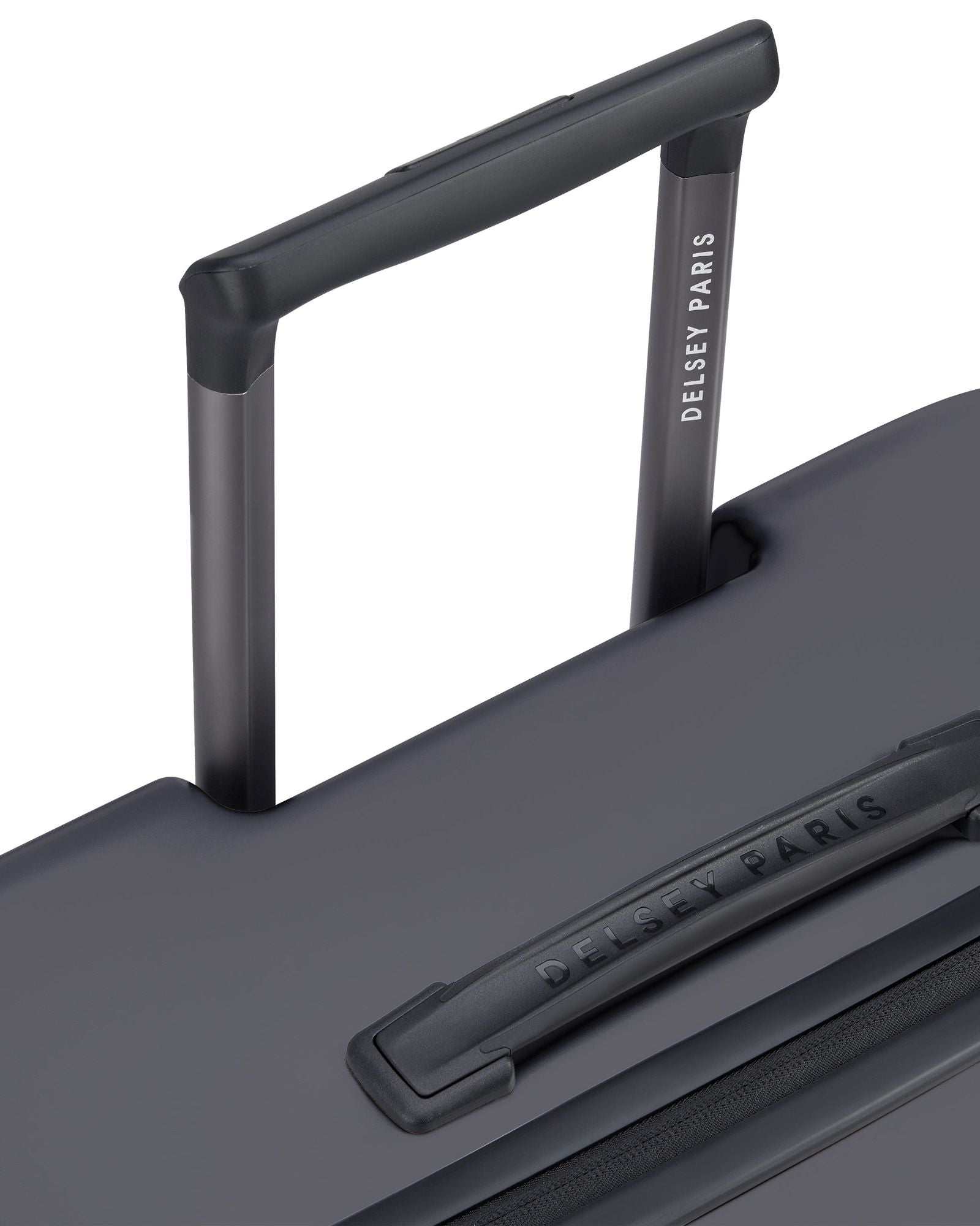 افتتاح ديلسي باريس سيكيورتايم