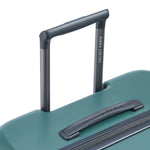 افتتاح ديلسي باريس سيكيورتايم