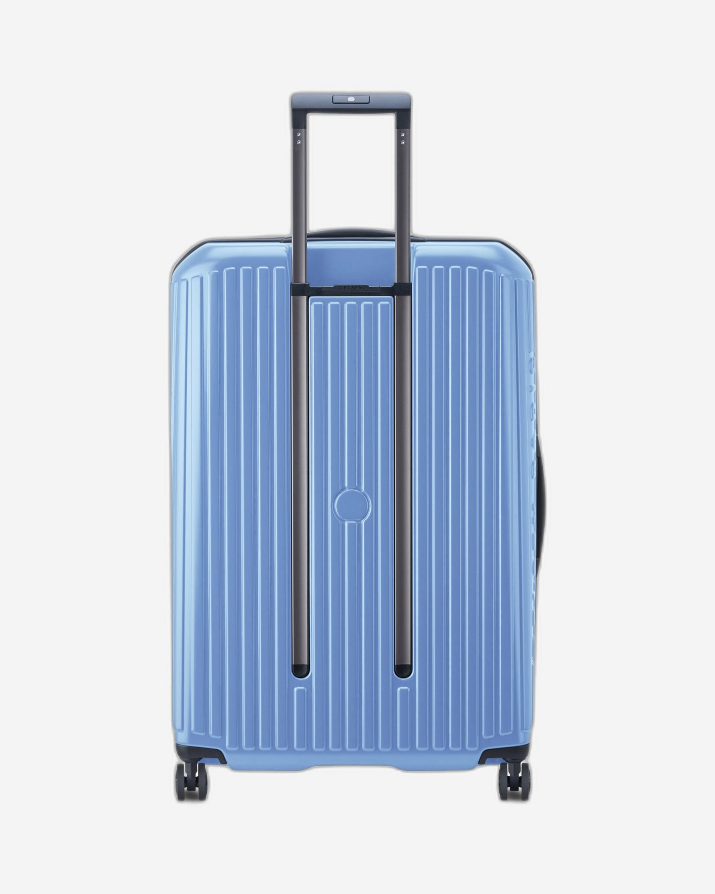 حقائب سفر ديلسي باريس سيكيورتايم ذات الفتحة الأمامية