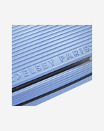 افتتاح ديلسي باريس سيكيورتايم