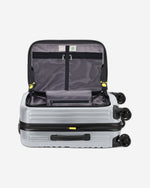 افتتاح ديلسي باريس سيكيورتايم