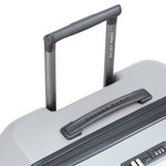 افتتاح ديلسي باريس سيكيورتايم