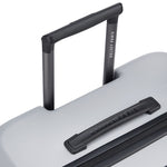 افتتاح ديلسي باريس سيكيورتايم