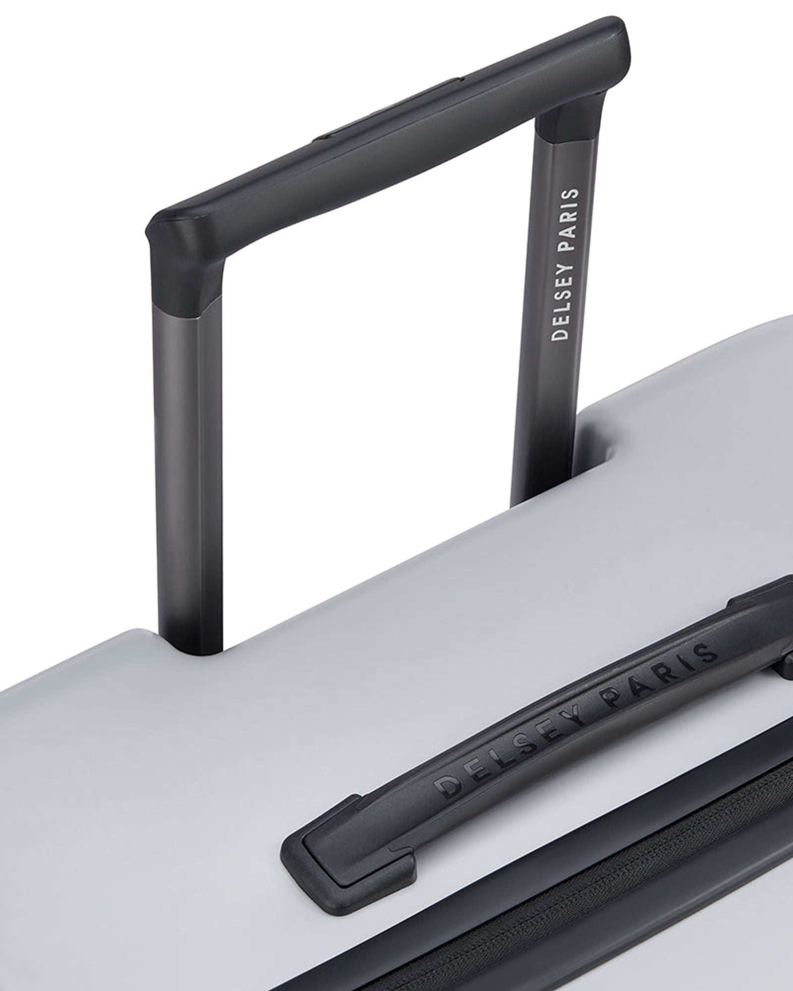 افتتاح ديلسي باريس سيكيورتايم