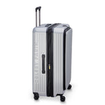 افتتاح ديلسي باريس سيكيورتايم