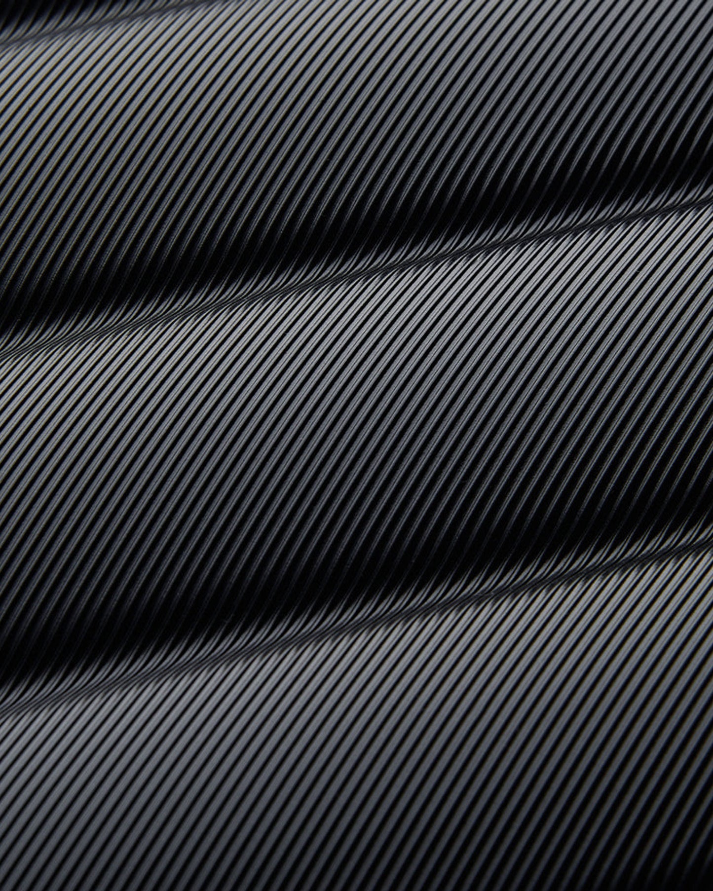 حقيبة ديلسي باريس شادو 5.0 للأعمال ذات الهيكل الصلب