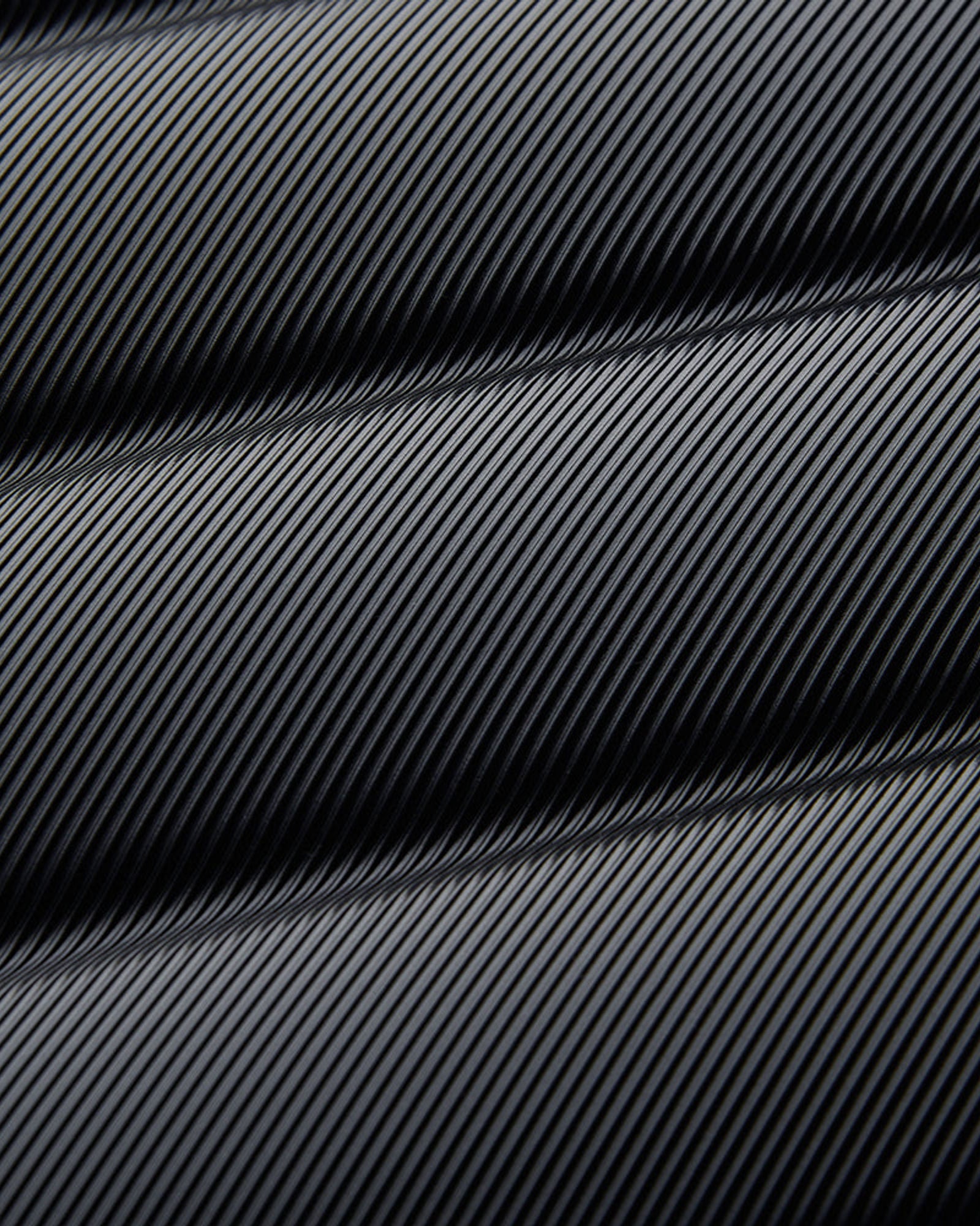 عربة نقل ديلسي باريس شادو 5.0 القابلة للتوسيع للأعمال ذات المقصورة الصلبة