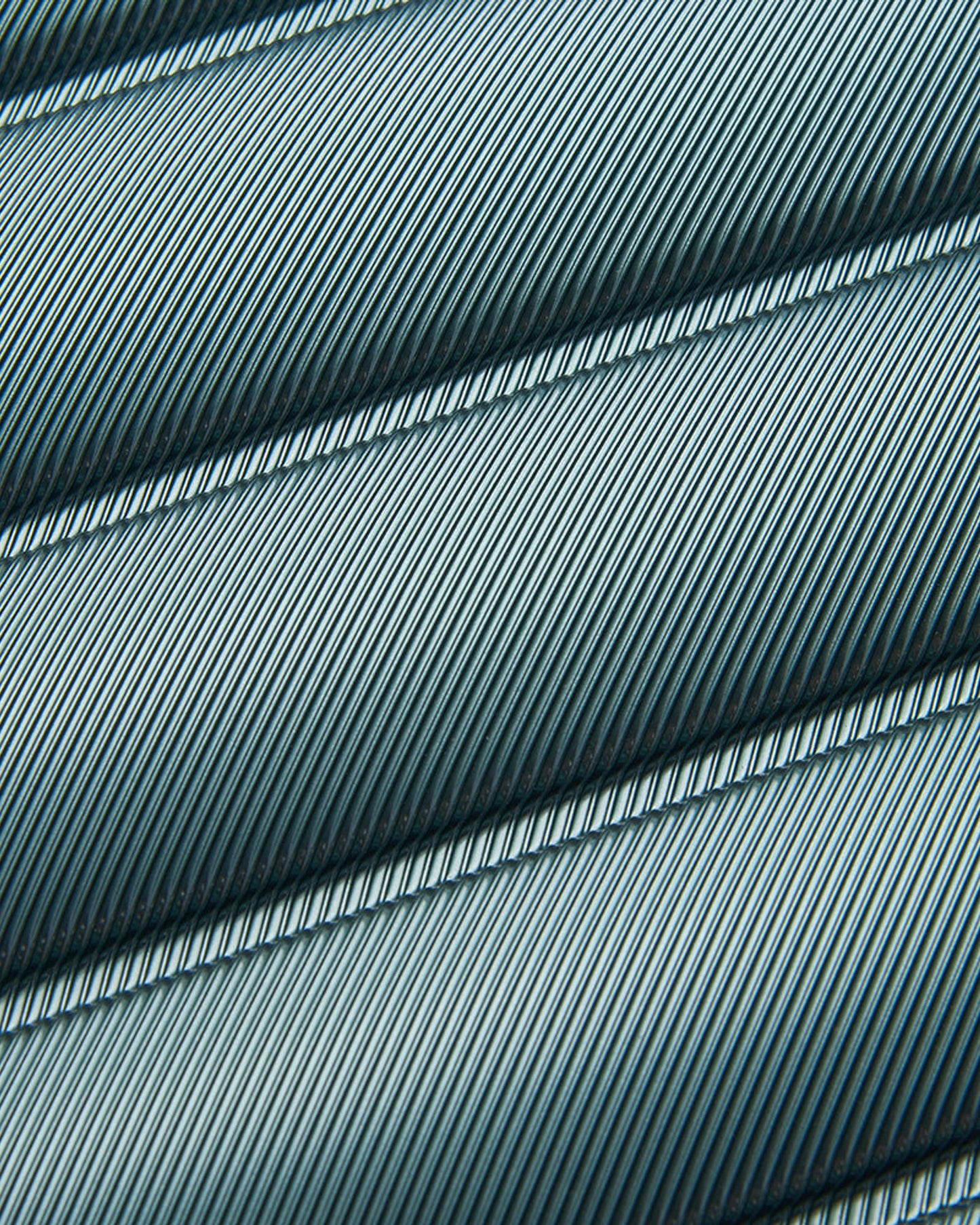 حقيبة ديلسي باريس شادو 5.0 للأعمال ذات الهيكل الصلب