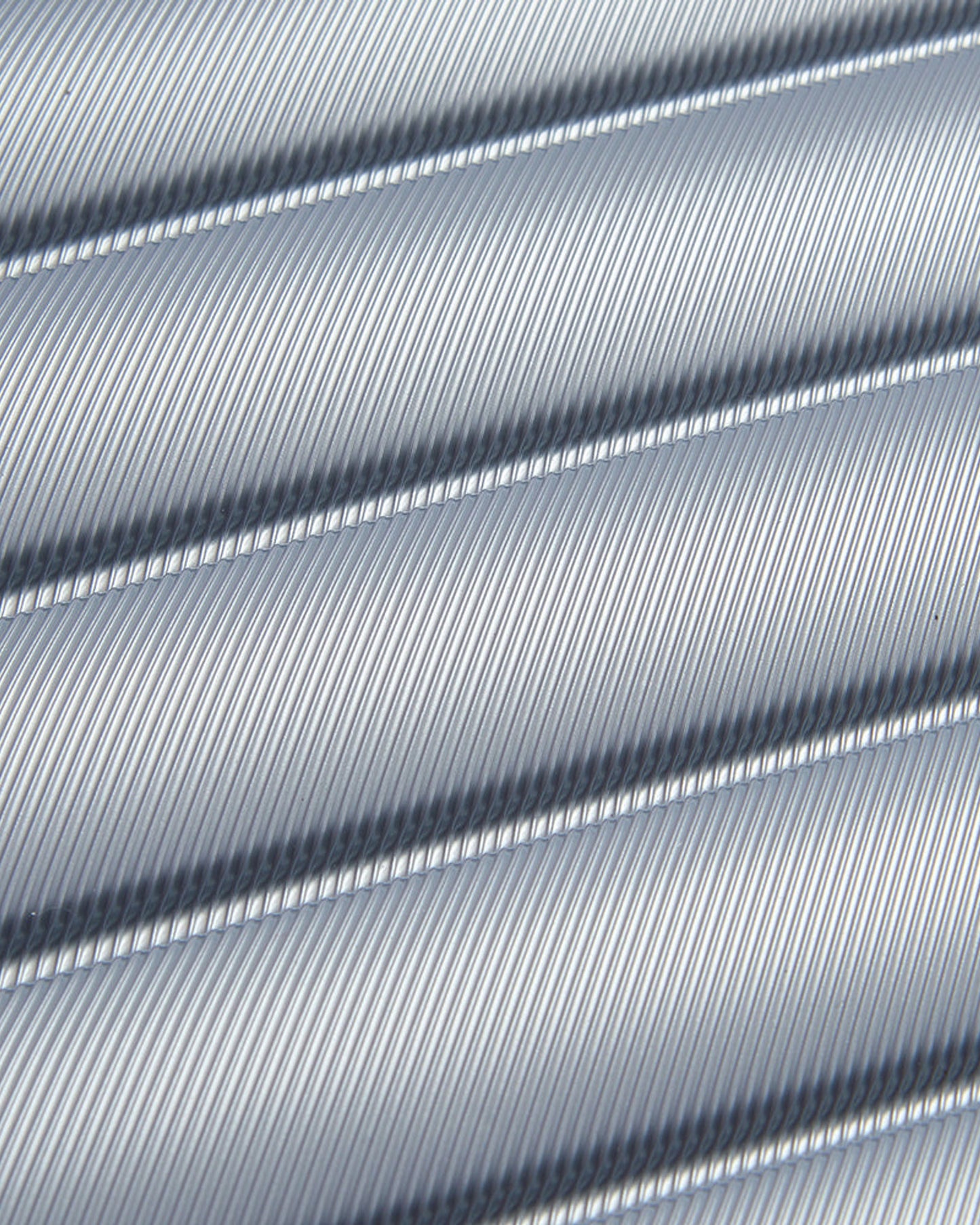 حقيبة ديلسي باريس شادو 5.0 للأعمال ذات الهيكل الصلب