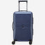 أمتعة Delsey Paris Turenne 2.0 غير قابلة للتوسيع