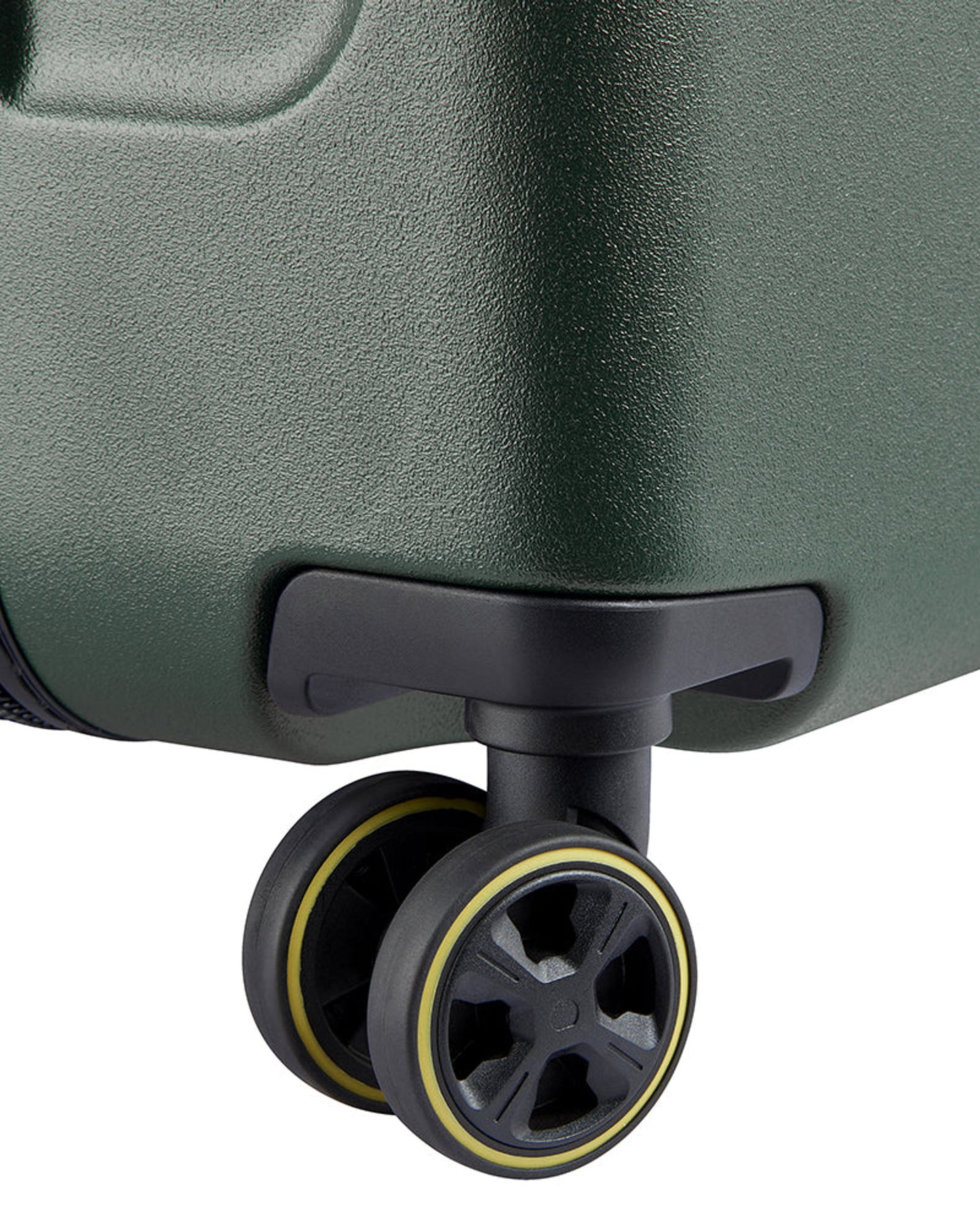 أمتعة Delsey Paris Turenne 2.0 غير قابلة للتوسيع