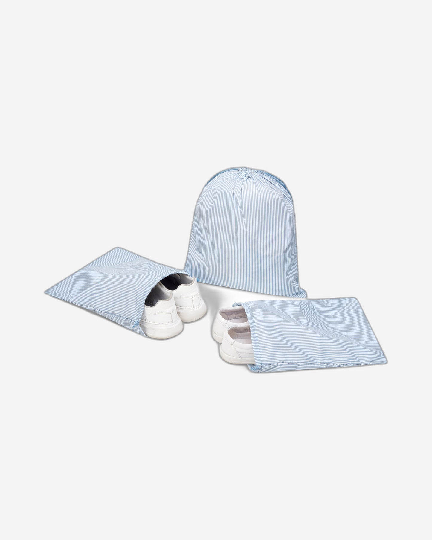 أمتعة Delsey Paris Turenne 2.0 غير قابلة للتوسيع