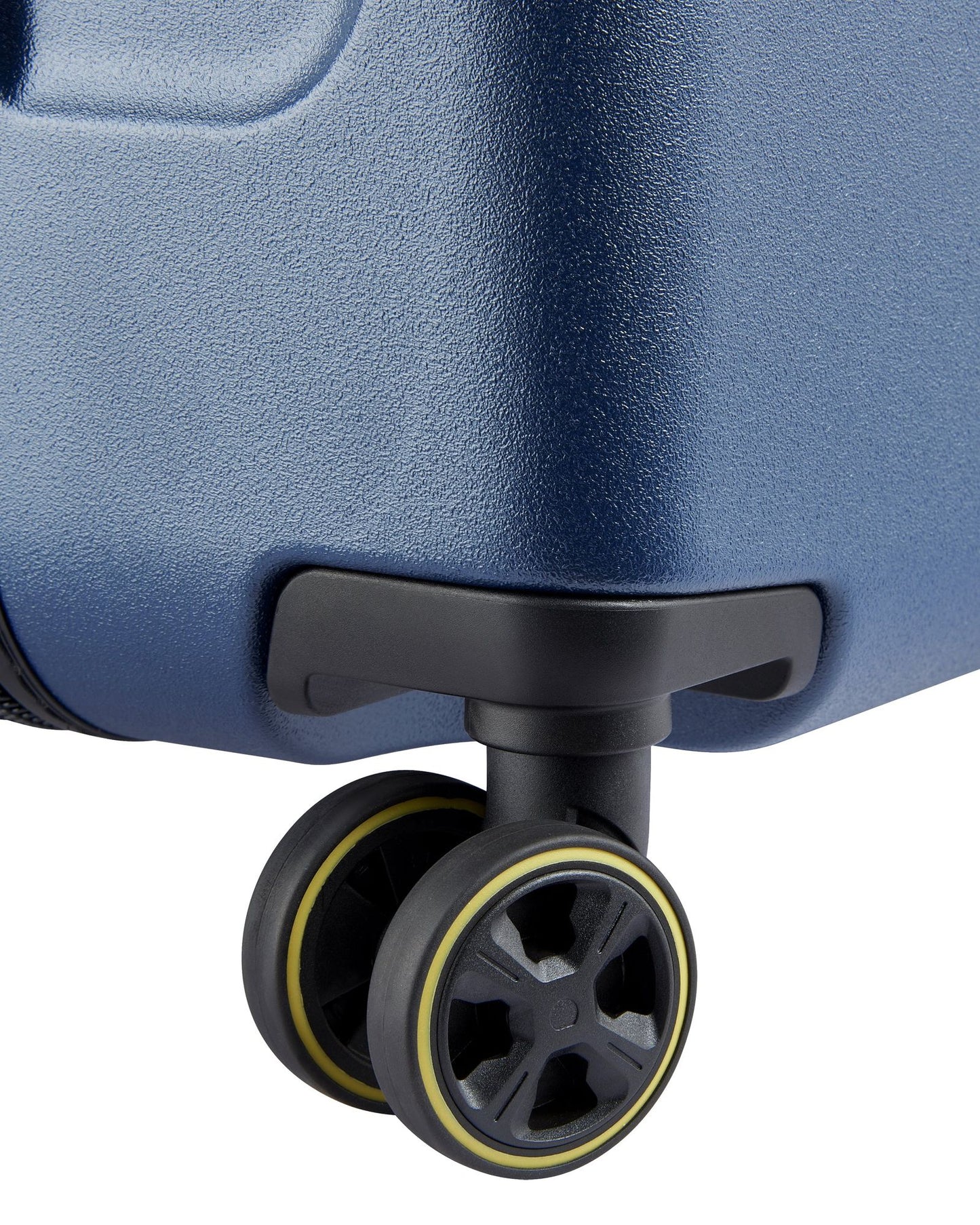 أمتعة Delsey Paris Turenne 2.0 غير قابلة للتوسيع