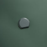 حقيبة ديلسي باريس تورين 2.0 ذات العجلات الأربع القابلة للتوسيع ذات الغطاء الناعم