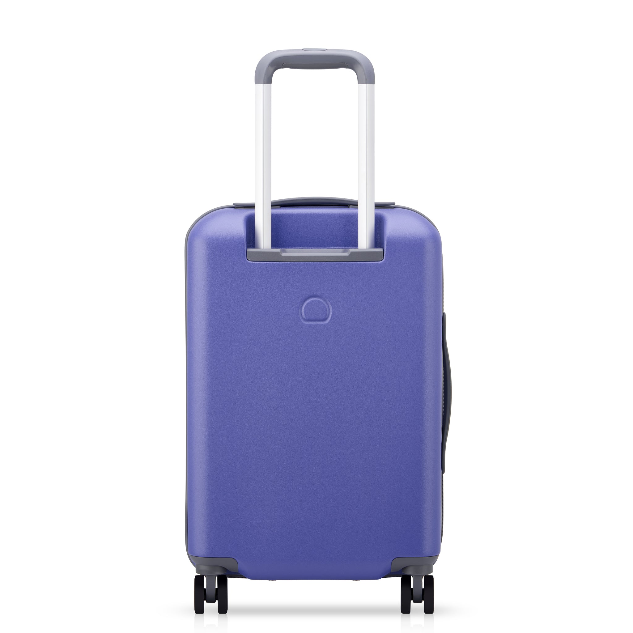 عربة أمتعة UCB Hardside 4 ذات العجلات المزدوجة غير القابلة للتمدد