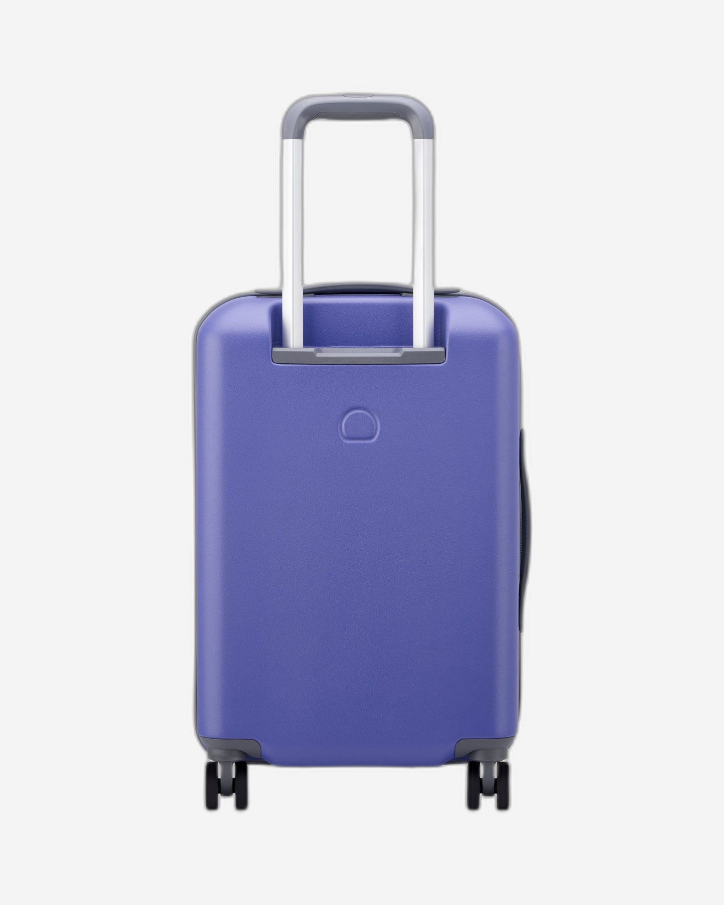 عربة أمتعة UCB Hardside 4 ذات العجلات المزدوجة غير القابلة للتمدد