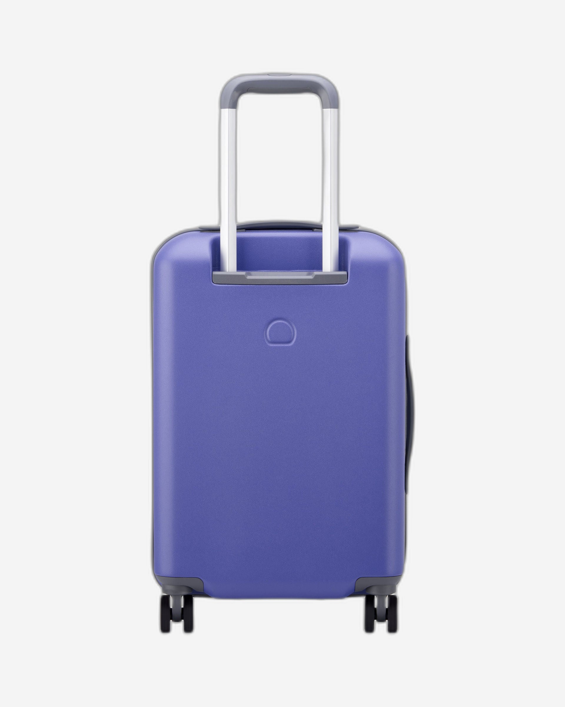 عربة أمتعة UCB Hardside 4 ذات العجلات المزدوجة غير القابلة للتمدد