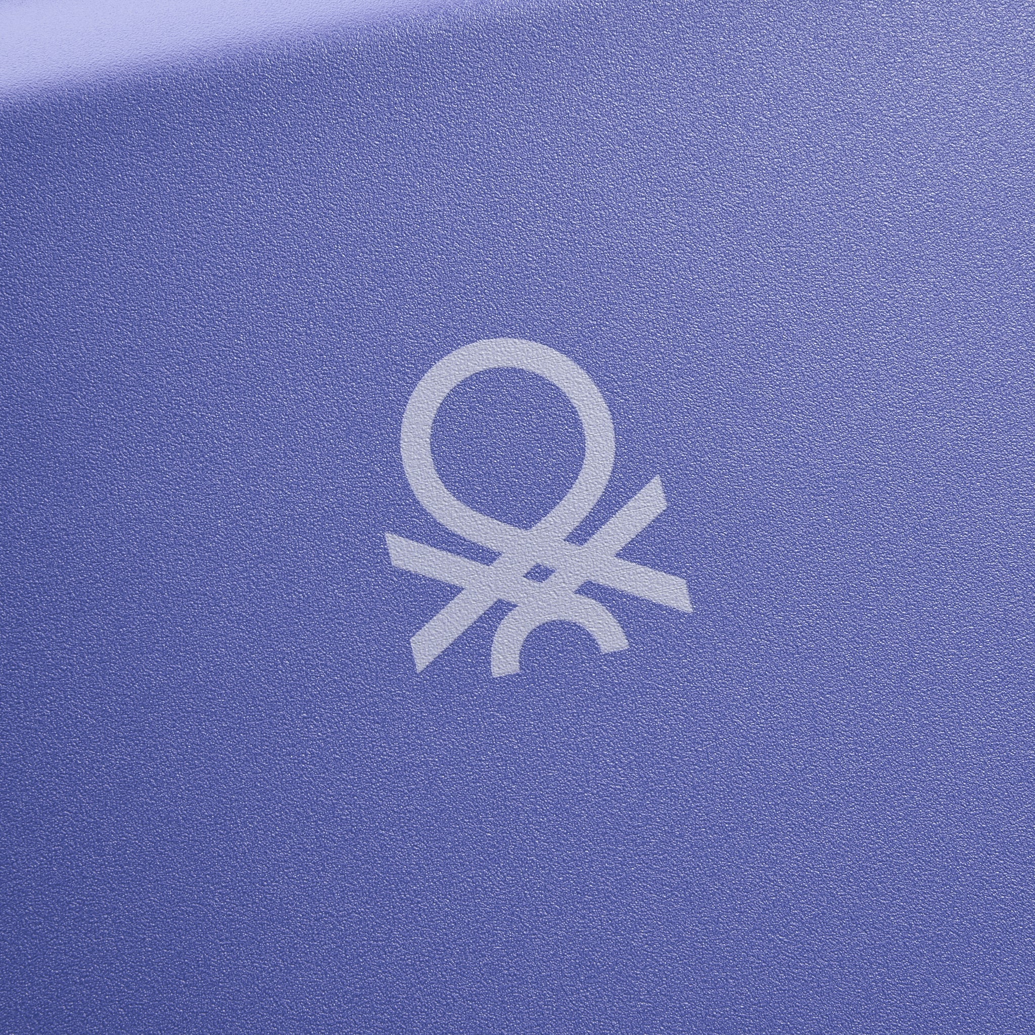 عربة أمتعة UCB Hardside 4 ذات العجلات المزدوجة غير القابلة للتمدد